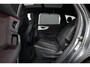 Audi SQ7 4.0 TFSI quattro 507+PK LED/VIRTUAL/SFEER/PANO/HEAD-UP/SOFT-CLOSE/ALCANTARA+MEMORY/21" LMV/CAM/ACC/ECC/12 MND GARANTIE!