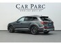 Audi SQ7 4.0 TFSI quattro 507+PK LED/VIRTUAL/SFEER/PANO/HEAD-UP/SOFT-CLOSE/ALCANTARA+MEMORY/21" LMV/CAM/ACC/ECC/12 MND GARANTIE!