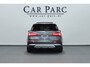 Audi SQ7 4.0 TFSI quattro 507+PK LED/VIRTUAL/SFEER/PANO/HEAD-UP/SOFT-CLOSE/ALCANTARA+MEMORY/21" LMV/CAM/ACC/ECC/12 MND GARANTIE!