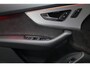 Audi SQ7 4.0 TFSI quattro 507+PK LED/VIRTUAL/SFEER/PANO/HEAD-UP/SOFT-CLOSE/ALCANTARA+MEMORY/21" LMV/CAM/ACC/ECC/12 MND GARANTIE!