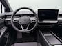 Volkswagen ID.7 Tourer Limited Edition Plus 86 kWh accu, 210 kW / 286 PK