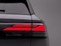 Volkswagen ID.7 Tourer Limited Edition Plus 86 kWh accu, 210 kW / 286 PK