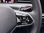 Volkswagen ID.7 Tourer Limited Edition Plus 86 kWh accu, 210 kW / 286 PK