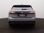 Volkswagen ID.7 Tourer Limited Edition Plus 86 kWh accu, 210 kW / 286 PK