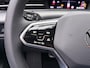 Volkswagen ID.7 Tourer Limited Edition Plus 86 kWh accu, 210 kW / 286 PK