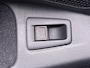 Volkswagen ID.7 Tourer Limited Edition Plus 86 kWh accu, 210 kW / 286 PK