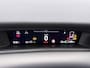 Volkswagen ID.7 Tourer Limited Edition Plus 86 kWh accu, 210 kW / 286 PK