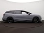 Volkswagen ID.7 Tourer Limited Edition Plus 86 kWh accu, 210 kW / 286 PK