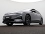 Volkswagen ID.7 Tourer Limited Edition Plus 86 kWh accu, 210 kW / 286 PK