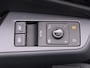 Volkswagen ID.7 Tourer Limited Edition Plus 86 kWh accu, 210 kW / 286 PK