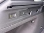 Volkswagen ID.7 Tourer Limited Edition Plus 86 kWh accu, 210 kW / 286 PK