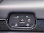 Volkswagen ID.7 Tourer Limited Edition Plus 86 kWh accu, 210 kW / 286 PK