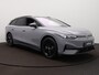 Volkswagen ID.7 Tourer Limited Edition Plus 86 kWh accu, 210 kW / 286 PK