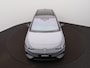 Volkswagen ID.7 Tourer Limited Edition Plus 86 kWh accu, 210 kW / 286 PK
