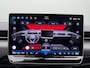 Volkswagen ID.7 Tourer Limited Edition Plus 86 kWh accu, 210 kW / 286 PK