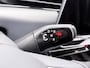 Volkswagen ID.7 Tourer Limited Edition Plus 86 kWh accu, 210 kW / 286 PK