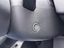 Volkswagen ID.7 Tourer Limited Edition Plus 86 kWh accu, 210 kW / 286 PK