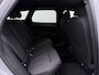 Volkswagen ID.7 Tourer Limited Edition Plus 86 kWh accu, 210 kW / 286 PK