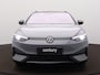 Volkswagen ID.7 Tourer Limited Edition Plus 86 kWh accu, 210 kW / 286 PK