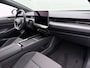 Volkswagen ID.7 Tourer Limited Edition Plus 86 kWh accu, 210 kW / 286 PK