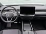 Volkswagen ID.7 Tourer Limited Edition Plus 86 kWh accu, 210 kW / 286 PK