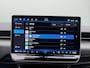 Volkswagen ID.7 Tourer Limited Edition Plus 86 kWh accu, 210 kW / 286 PK