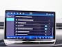 Volkswagen ID.7 Tourer Limited Edition Plus 86 kWh accu, 210 kW / 286 PK