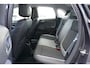 Opel Crossland X 1.2 Turbo Innovation *25.051 NAP* + TREKHAAK / NAVI / KEYLESS / SENSOREN / CARPLAY