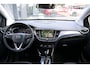 Opel Crossland X 1.2 Turbo Innovation *25.051 NAP* + TREKHAAK / NAVI / KEYLESS / SENSOREN / CARPLAY