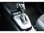 Opel Crossland X 1.2 Turbo Innovation *25.051 NAP* + TREKHAAK / NAVI / KEYLESS / SENSOREN / CARPLAY