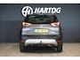 Opel Crossland X 1.2 Turbo Innovation *25.051 NAP* + TREKHAAK / NAVI / KEYLESS / SENSOREN / CARPLAY