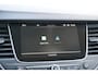 Opel Crossland X 1.2 Turbo Innovation *25.051 NAP* + TREKHAAK / NAVI / KEYLESS / SENSOREN / CARPLAY