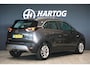 Opel Crossland X 1.2 Turbo Innovation *25.051 NAP* + TREKHAAK / NAVI / KEYLESS / SENSOREN / CARPLAY