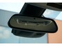 Opel Crossland X 1.2 Turbo Innovation *25.051 NAP* + TREKHAAK / NAVI / KEYLESS / SENSOREN / CARPLAY