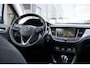 Opel Crossland X 1.2 Turbo Innovation *25.051 NAP* + TREKHAAK / NAVI / KEYLESS / SENSOREN / CARPLAY