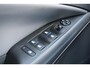 Opel Crossland X 1.2 Turbo Innovation *25.051 NAP* + TREKHAAK / NAVI / KEYLESS / SENSOREN / CARPLAY