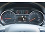 Opel Crossland X 1.2 Turbo Innovation *25.051 NAP* + TREKHAAK / NAVI / KEYLESS / SENSOREN / CARPLAY