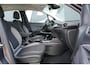 Opel Crossland X 1.2 Turbo Innovation *25.051 NAP* + TREKHAAK / NAVI / KEYLESS / SENSOREN / CARPLAY