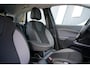 Opel Crossland X 1.2 Turbo Innovation *25.051 NAP* + TREKHAAK / NAVI / KEYLESS / SENSOREN / CARPLAY