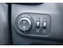Opel Crossland X 1.2 Turbo Innovation *25.051 NAP* + TREKHAAK / NAVI / KEYLESS / SENSOREN / CARPLAY