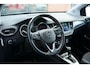 Opel Crossland X 1.2 Turbo Innovation *25.051 NAP* + TREKHAAK / NAVI / KEYLESS / SENSOREN / CARPLAY