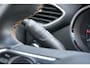 Opel Crossland X 1.2 Turbo Innovation *25.051 NAP* + TREKHAAK / NAVI / KEYLESS / SENSOREN / CARPLAY