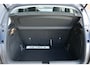 Opel Crossland X 1.2 Turbo Innovation *25.051 NAP* + TREKHAAK / NAVI / KEYLESS / SENSOREN / CARPLAY