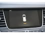 Opel Crossland X 1.2 Turbo Innovation *25.051 NAP* + TREKHAAK / NAVI / KEYLESS / SENSOREN / CARPLAY
