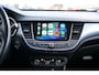 Opel Crossland X 1.2 Turbo Innovation *25.051 NAP* + TREKHAAK / NAVI / KEYLESS / SENSOREN / CARPLAY