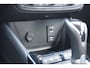 Opel Crossland X 1.2 Turbo Innovation *25.051 NAP* + TREKHAAK / NAVI / KEYLESS / SENSOREN / CARPLAY