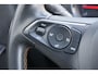 Opel Crossland X 1.2 Turbo Innovation *25.051 NAP* + TREKHAAK / NAVI / KEYLESS / SENSOREN / CARPLAY