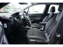 Opel Crossland X 1.2 Turbo Innovation *25.051 NAP* + TREKHAAK / NAVI / KEYLESS / SENSOREN / CARPLAY