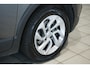Opel Crossland X 1.2 Turbo Innovation *25.051 NAP* + TREKHAAK / NAVI / KEYLESS / SENSOREN / CARPLAY