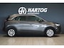 Opel Crossland X 1.2 Turbo Innovation *25.051 NAP* + TREKHAAK / NAVI / KEYLESS / SENSOREN / CARPLAY